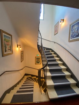 IMG_6765 ©revhotel