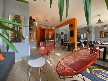 IMG_6336 ©revhotel