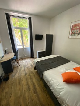 IMG_6438 ©revhotel