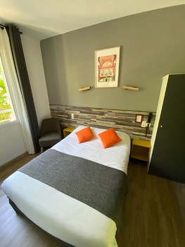 IMG_6954 ©revhotel
