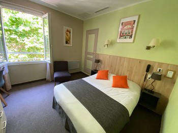 IMG_6938 ©revhotel