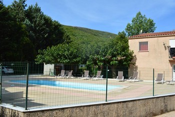 neyran ©Clocher de Neyran