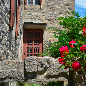 LA TOUR-SUR-ORB