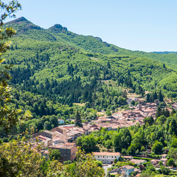 SAINT-GERVAIS-SUR-MARE