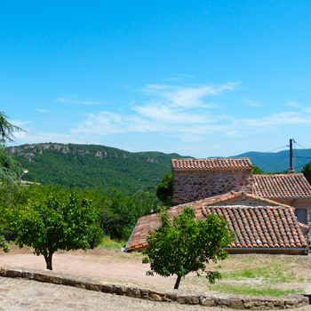 TAUSSAC-LA-BILLIÈRE