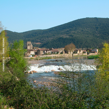 VILLEMAGNE-L’ARGENTIÈRE